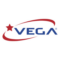 Vega Máquinas e Ferramentas Logo