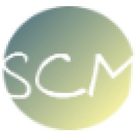 Julia Stewart Coaching & Training LLC, DBA: SCHOOL OF COACHING MASTERY Logo