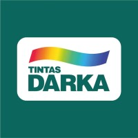 Tintas Darka Logo