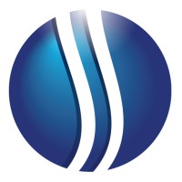 ASSIS TECNOLOGIA INTEGRADA Logo