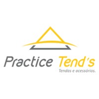 Practice Tends Logo