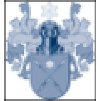Galerie Mia Joosten Logo