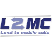 L2MC Logo