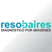 Resobaires SRL Logo