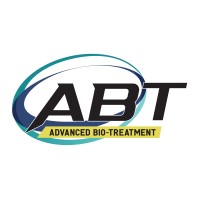 Advanced Bio Treatment Logo