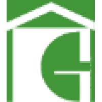 Grasmere Properties Ltd Logo