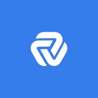 LRDG Language Research Development Group Logo