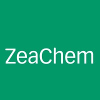 ZeaChem Inc. Logo