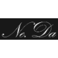 S. PARASKEVOPOULOS - NeDa Flooring Logo