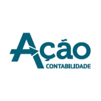 Acao Contabilidade Logo