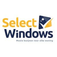Select Windows Logo