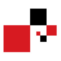 PaintPack Logo
