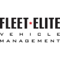 Fleet Elite Vehicle Management Ltd Logo