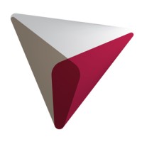 Jordans Trust Company Limited Logo