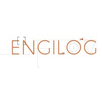 ENGILOG Logo