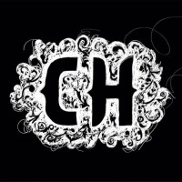 Atelier Carol Hungria Logo