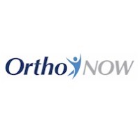 OrthoNOW Doral Logo