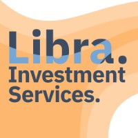 Libra Investment Services / Apollo® Logo