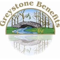 Greystone Benefits Logo