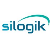 Silogik Logo