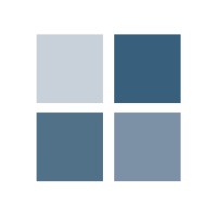 HealthLandscape Logo