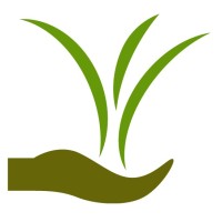 Portal Seguro Rural Logo