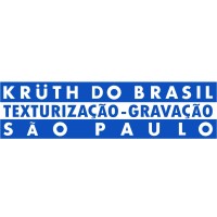 Kruth Do Brasil Logo