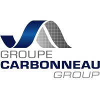 Carbonneau Group Logo