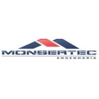 Monsertec Engenharia Logo