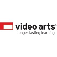 Video Arts Logo
