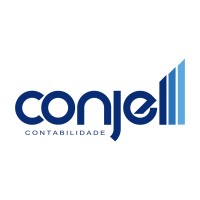 Conjel Contabilidade e Controladoria Logo