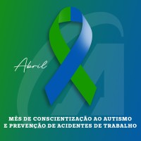 Plano Aliança Logo