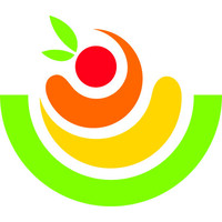Yogoberry Logo