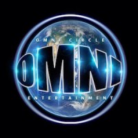 Omni Circle Inc. Logo
