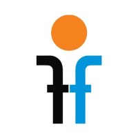 Funcern Logo