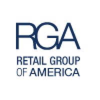 Retail Group of America Logo