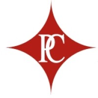 Platt College Logo