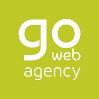Goweb Agency Logo