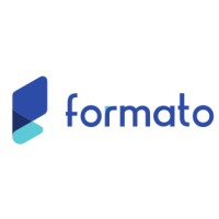 Formato Projetos e Desenvolvimento de Sistemas Logo