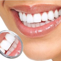 Gables Perfect Smile Logo