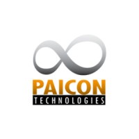 Paicon Technologies Logo