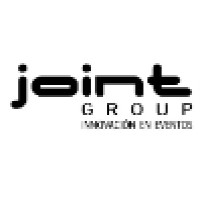Joint Group S.A. Logo