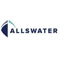 Allswater Logo