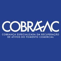 Cobrafac Logo