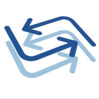 PROJECTFUSION Logo