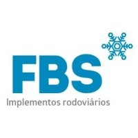Frigobras Implementos Rodoviários Logo