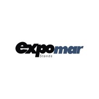 EXPOMAR Logo