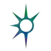 Impact on Education Logo