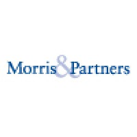 Morris & Partners Logo