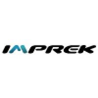 Imprek Logo